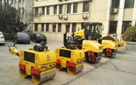 ��(gu��)�C(j��)�ع����(y��ng)��˾С�͉�·�C(j��)��������܊��