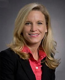 ���ر��������YԴ�ИI(y��)���ο���