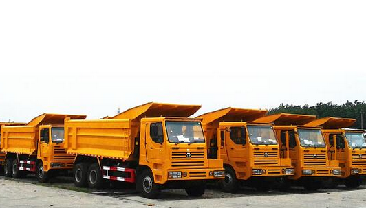 �칤�ǹ�·���w��ж܇�����Ј�(ch��ng)��ͻ��