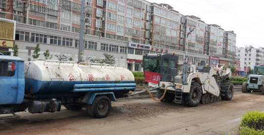 ������ʩ���^��