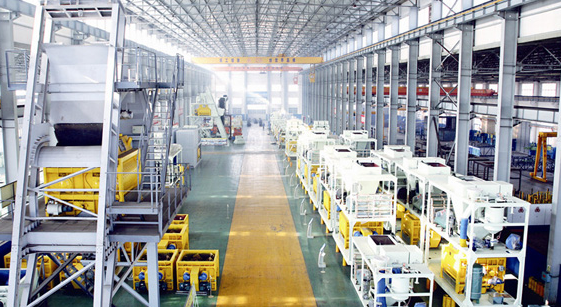 ��(y��n)���r(sh��)��(ji��) ���A���F(tu��n)����վ��������a(ch��n)��