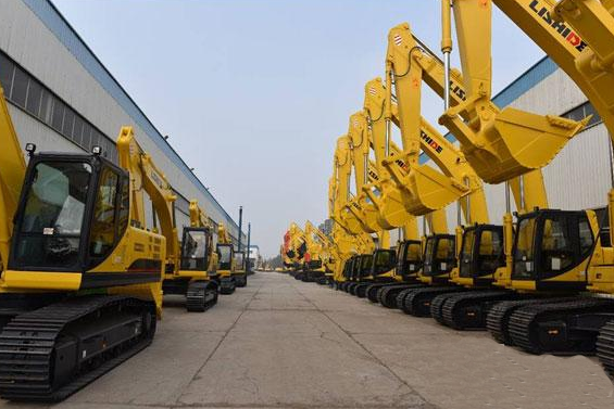 ������ʿ��40���_�ھ�C���b���l(f��)