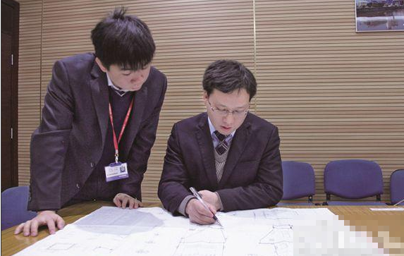 ��(li��n)�������C(j��)е���̎��̼��ܣ��������Ĵ���