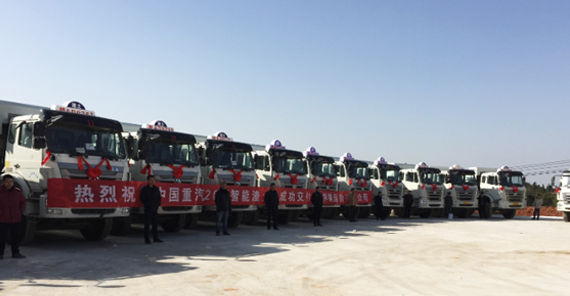 �Ї����������������������܇�����ϲ��Ñ�