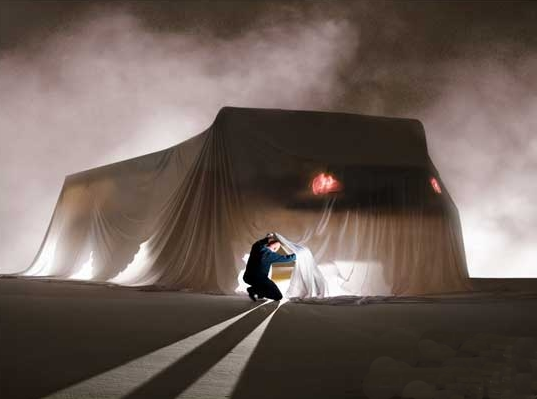 �֠��ֽ����O(sh��)��ˢ���O(sh��)�䣺ʷ������q��