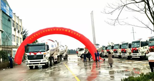 ���_�ؙC�ɹ�����h��܇16�_