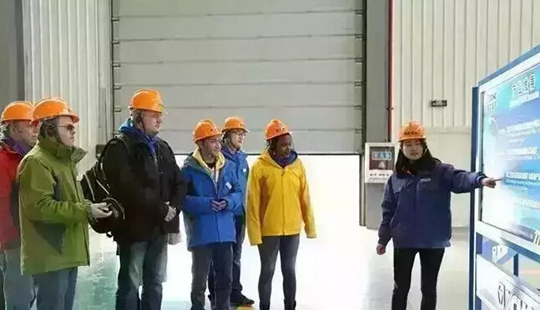 ����&ldquo;�칤����(x��)��&rdquo;�c�칤�ڙC���H�ܽ��|