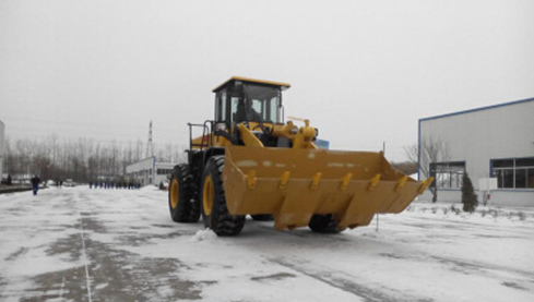 �¹��C(j��)е�e�k�׌��{񂼼�ܱ����ِ