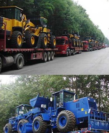 �¹�50�_(t��i)�b�d�C(j��)�������ڹŰ�