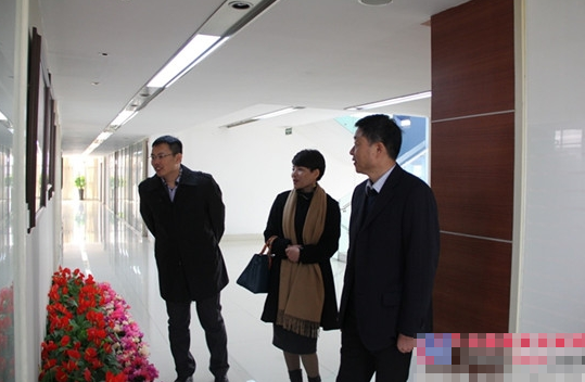 ��ͨ���C�����Y���Ј�