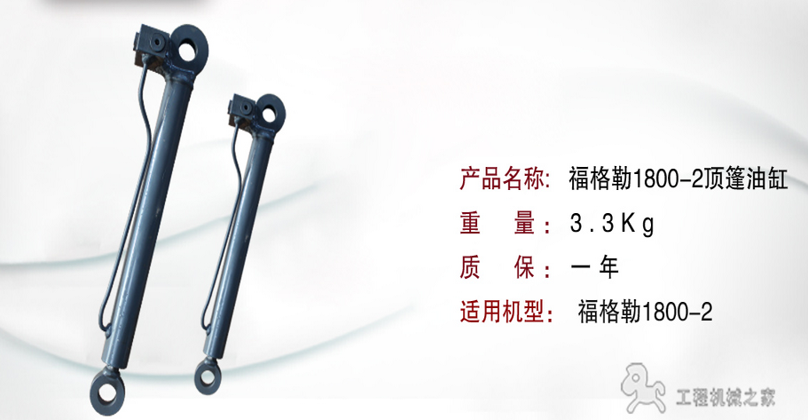 �P(gu��n)����ƽ�͸��ܷ�����ă�(n��i)�ݽ�B