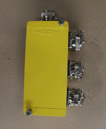 �v��36����䁙Cƽ�����D(zhu��n)�ӺУ����a(ch��n)���Ĺ���