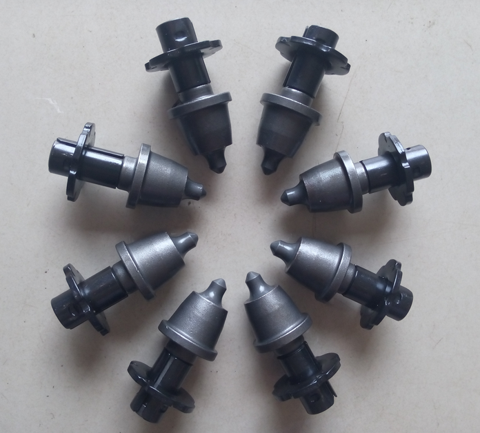 �P(gu��n)����ٙC���^���������c�c���g(sh��)��B