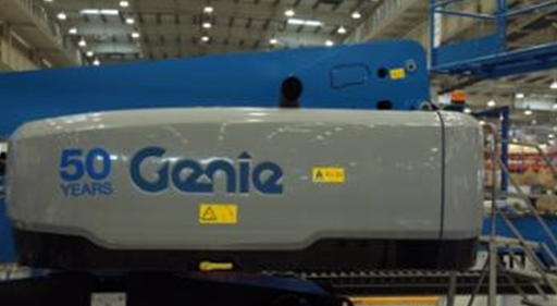 ���׿�˹��һ�_(t��i)����50����o(j��)����O(sh��)�䳣���¾�