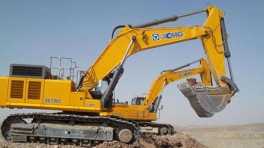 �칤XE470U�����ھ�C(j��)�״ε�ꑱ����Ј�(ch��ng)