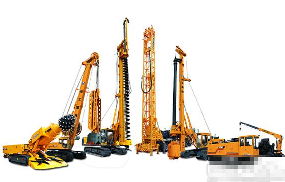 ���Ј����� �칤�����a(ch��n)Ʒ�������¶�hâ