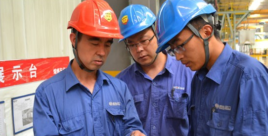 �H���&ldquo;�۠t��&rdquo;����(qi��ng)