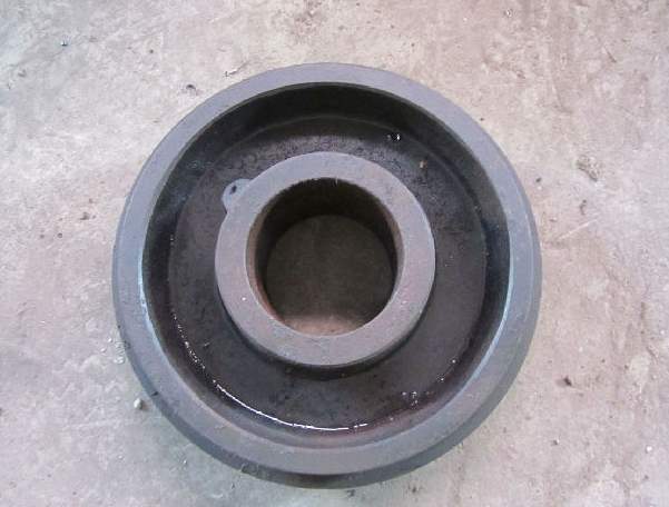 �칤RP1253/1255��䁙C(j��)��(d��o)��݆