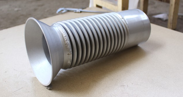 XD113E��·�C(j��)�ò��y�������B