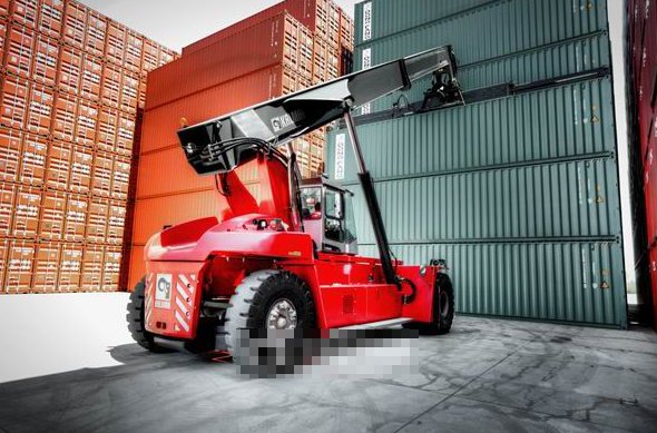 ����������6�_�����������ľ�R�F·��