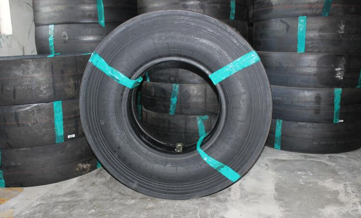 �P(gu��n)�ډ�·�C��݆̥֪�R