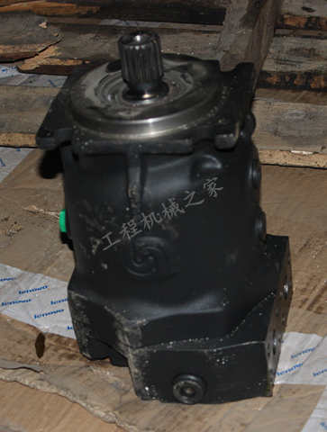 �_�WTMTϵ�Д[���R�_(d��)�ļ��g(sh��)����(sh��)��B