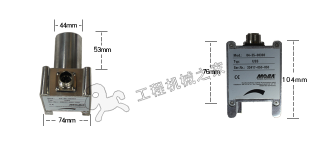 ���̙C(j��)е֮���칤RP95��䁙C(j��)��λ�x��B