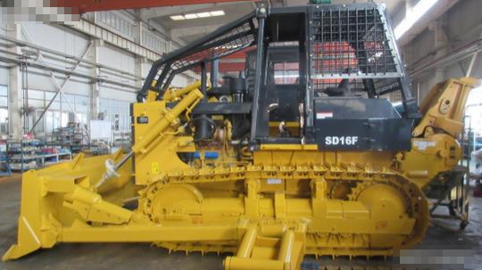 ɽ�����_(t��i)SD16F���λ��(d��o)�����g܇����C(j��)����¾�