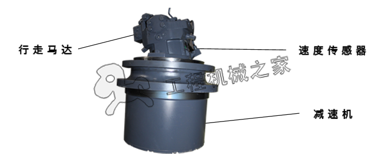 �P(gu��n)�ڜp�ٙC(j��)���c�zҪ�c