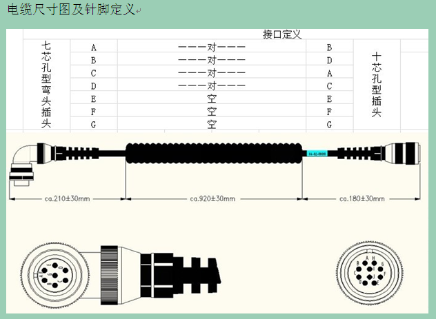 �칤RP95��䁙C�v����ƽ�x�B�Ӿ� ���|(zh��)ȡ��