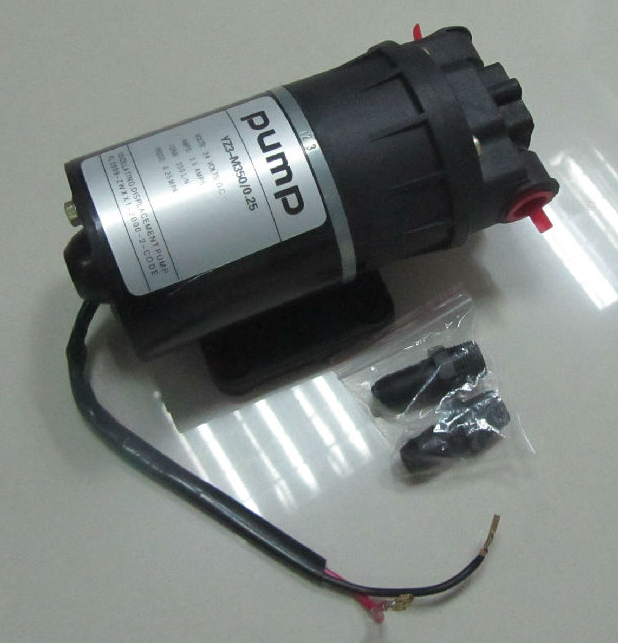 ��Ӊ�·�C(j��)��ˮ��ʹ��ע�����(xi��ng)