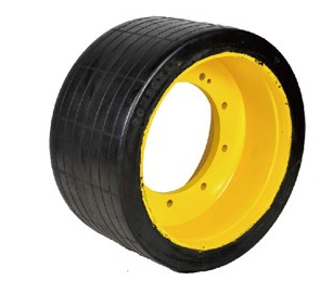 �P(gu��n)����ٙC(j��)��(sh��)��݆̥�Ľ�B