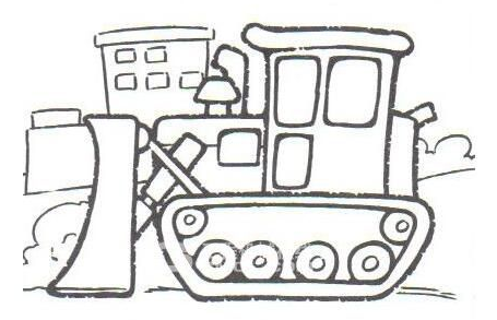 �����C(j��)�k��&ldquo;����&rdquo;׌�䮔(d��ng)��˾�pʧ��ʮ�f