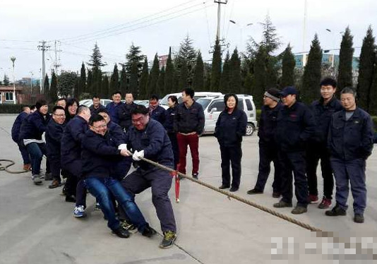 �|���t��܇����&ldquo;�_�T�t&rdquo;