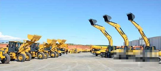 �칤������(d��ng)?sh��)��Ј��ƏV16�N�m��(y��ng)����Ʒ