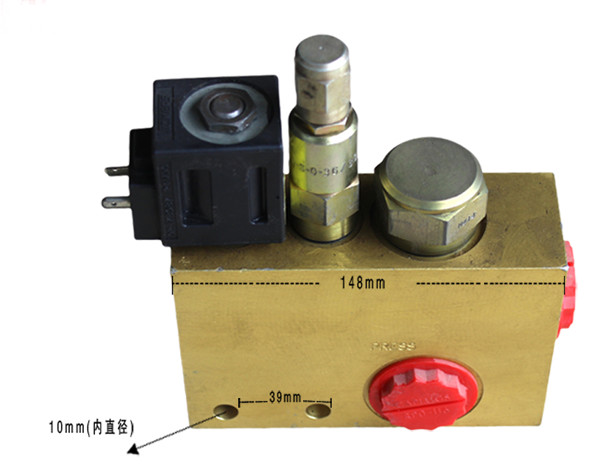 ���I(y��)����(y��ng)���N��䁙C(j��)ݔ��늴��y