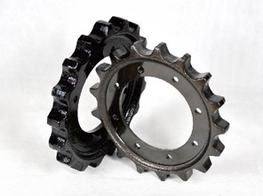 ��ٙC(j��)�(q��)��݆Ʒ�|(zh��)���� ֵ���ڴ�