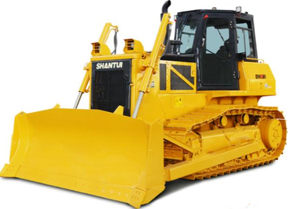 ɽ��ʩ��������&mdash;DH17ȫҺ�������C(j��)