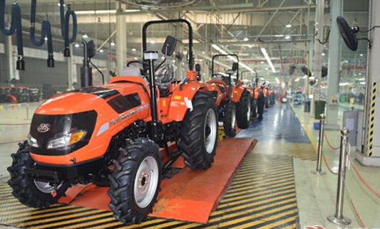 ɽ�|���ּ��F����(ji��)�����a(ch��n)�t�t���