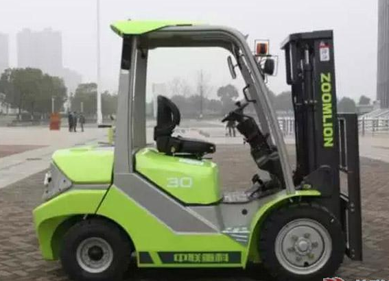 ��(li��n)�ؿƲ�܇Rϵ�Юa(ch��n)Ʒ�M(j��n)�� �����Ј�