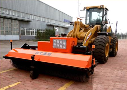 �칤�аl(f��)&ldquo;����������&rdquo;-��(qi��ng)������ˢ