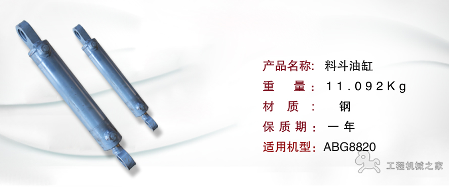 �϶��͸ף�С�����������