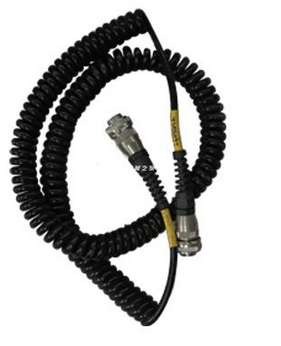 ��λ�x�B�Ӿ����B��������