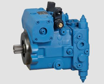 ע���ˣ�Һ����/�R�_���b����(ji��)