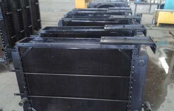 ��(y��u)�|(zh��)��·�C(j��)ˮ��ɢ��������ҁ�(l��i)��һ��