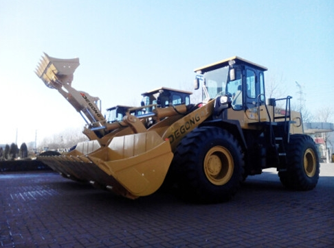 �¹��Cе5���b�d�Cӭ�������_�T�t