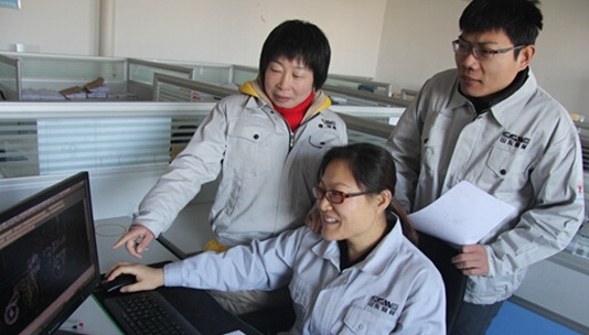 �DŮҲ픰�߅�죺ӛɽ�|���փ�(y��u)��T�������