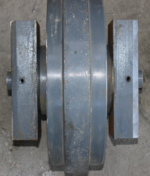 ���P(gu��n)��䁙C(j��)��(d��o)��݆�Ŀ����b���|(zh��)��ָ��(bi��o)�Լ���̎��Ҫ��