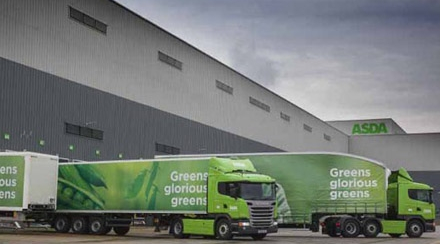 ˹���၆��Ӣ���ڶ���ʳƷ�����̽���253�v�O(sh��)��