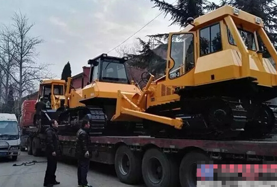 ���C(j��)�ع�����ꖣ����޹�˾�݈�(b��o)�l��